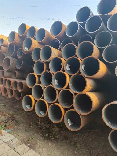 6479钢管